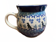 Load image into Gallery viewer, Bubble Mug 16 oz Buddy
