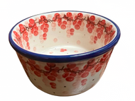 Ramekin 4