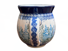 Load image into Gallery viewer, Bubble Mug 12 oz Virginia Blue Bells
