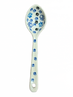 Spoon 6.25