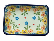 Dipping Bowl Buttercup