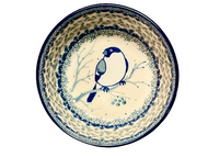 Bowl 5