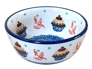 Bowl 5