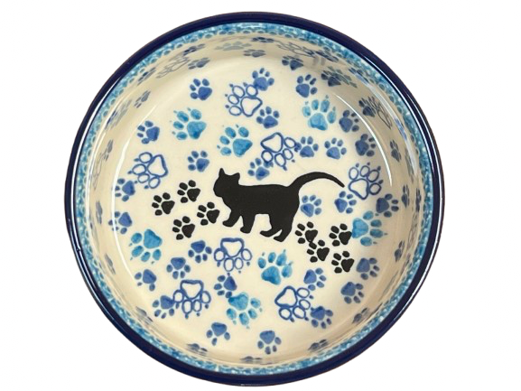 Bowl 5