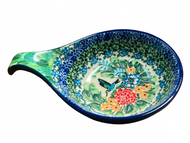 Spoon Rest 7