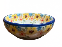 Load image into Gallery viewer, Bowl 3.5" Buttercup
