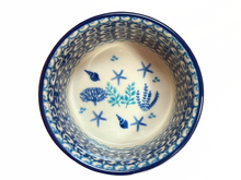 Load image into Gallery viewer, Ramekin 4" Seaside Splendor
