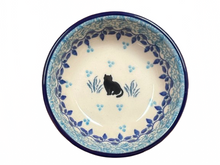 Load image into Gallery viewer, Bowl 3.5" Sitting Pretty
