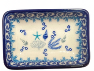 Dipping Bowl Marine Life