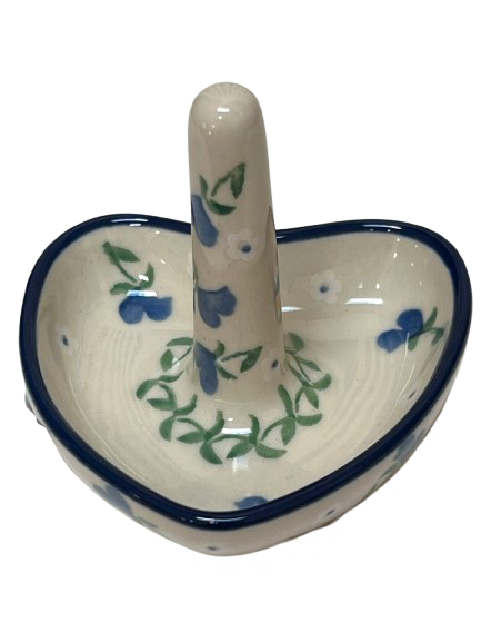 Ring Holder 3
