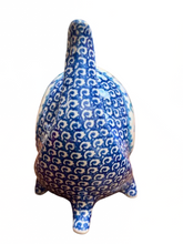 Load image into Gallery viewer, Fish Shape Sponge Holder Marine Life
