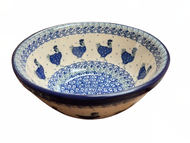 Bowl 6.5” Henny Penny