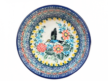 Load image into Gallery viewer, Bowl 5&quot; Unikat Happiness Delight
