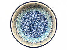 Load image into Gallery viewer, Bowl 5&quot; Sitting Pretty
