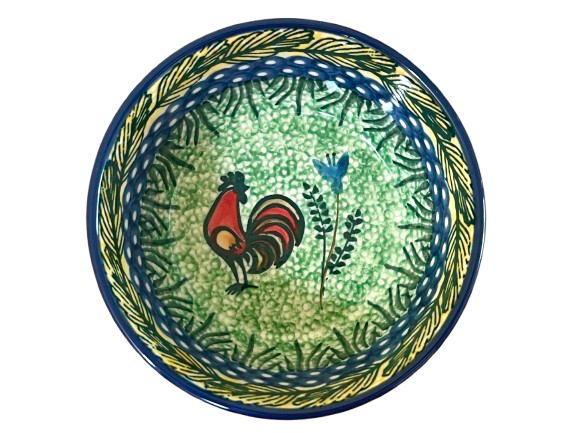 Bowl 5