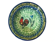 Bowl 5