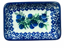 Load image into Gallery viewer, Dipping Bowl Huckleberry
