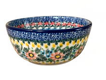 Load image into Gallery viewer, Bowl 5&quot; Unikat Happiness Delight
