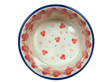 Load image into Gallery viewer, Ramekin 4" Pink Peppercorns
