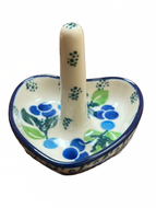 Ring Holder 3