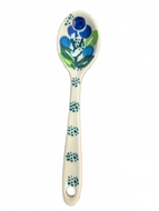 Spoon 5.25