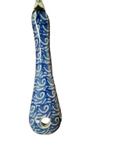 Load image into Gallery viewer, Spreader Knife 7” Christmas Trees
