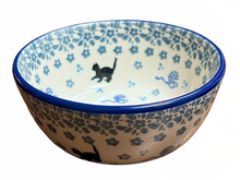 Load image into Gallery viewer, Bowl 5&quot; Little Boo
