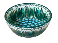 Bowl 5