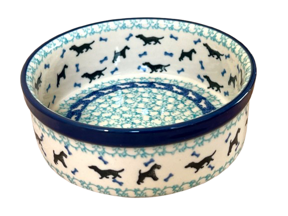 Bowl 6