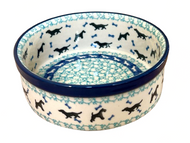 Bowl 6