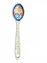 Load image into Gallery viewer, Spoon 5.25" Honey Bee
