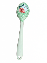 Load image into Gallery viewer, Spoon 5.25" Maraschino

