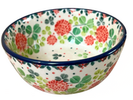 Bowl 5