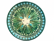 Toast Plate 6