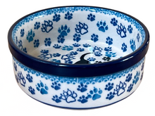 Load image into Gallery viewer, Bowl 5&quot; Boo Boo Kitty
