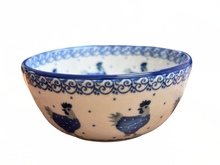 Load image into Gallery viewer, Bowl 5&quot; Henny Penny
