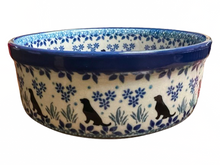 Load image into Gallery viewer, Bowl 6" Buddy
