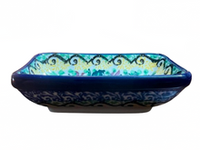 Load image into Gallery viewer, Dipping Bowl Unikat Summer Vibe
