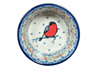 Ramekin 4