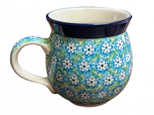 Load image into Gallery viewer, Bubble Mug 12 oz Key Lime
