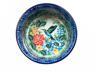 Ramekin 4