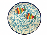 Coaster 4