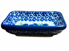 Load image into Gallery viewer, Dipping Bowl Huckleberry
