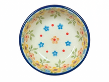 Load image into Gallery viewer, Bowl 3.5" Buttercup
