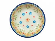 Bowl 3.5