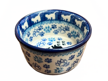 Load image into Gallery viewer, Ramekin 4&quot; Boo Boo Kitty
