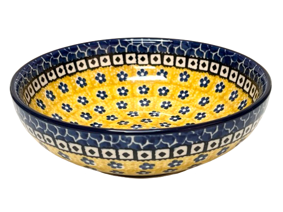 Bowl 6.5