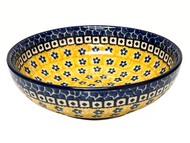 Bowl 6.5