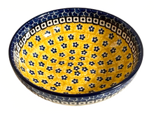 Load image into Gallery viewer, Bowl 6.5&quot; Sunburst

