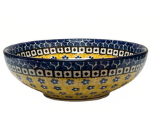 Load image into Gallery viewer, Bowl 6.5&quot; Sunburst

